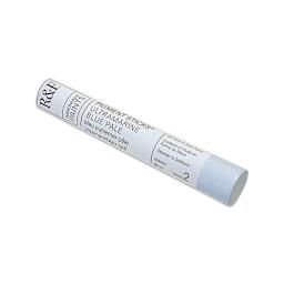 R&F Pigment Stick - Ultramarine Blue Pale, 38 ml Stick