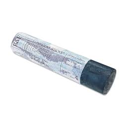 R&F Pigment Stick - Phthalo Turquoise, 188 ml