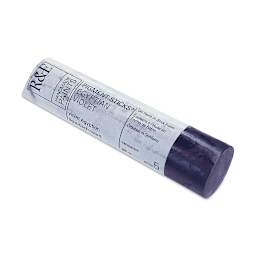 R&F Pigment Stick - Egyptian Violet, 100 ml stick