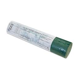 R&F Pigment Stick - Viridian, 188 ml