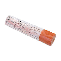 R&F Pigment Stick - Sanguine Earth Light, 188 ml