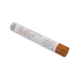 R&F Pigment Stick - Stil De Grain, 38 ml Stick