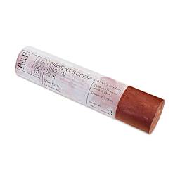 R&F Pigment Stick - Brown Pink, 188 ml stick