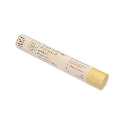 R&F Pigment Stick - Iridescent Brass, 38 ml stick