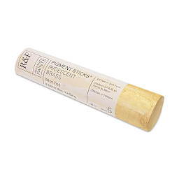 R&F Pigment Stick - Iridescent Brass, 188 ml stick