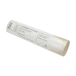 R&F Pigment Stick - Iridescent Pearl, 188 ml stick