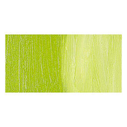 R&F Pigment Stick - Cadmium Green Pale swatch