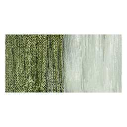 R&F Pigment Stick - Green Earth swatch