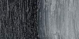R&F Pigment Stick - Intense Carbon Black swatch