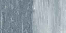 R&F Pigment Stick - Neutral Gray Deep swatch