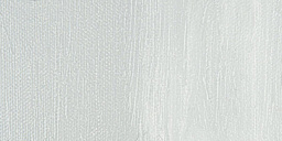 R&F Pigment Stick - Neutral Gray Pale swatch