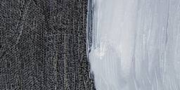 R&F Pigment Stick - Payne's Gray swatch