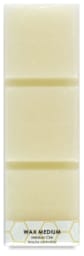 Enkaustikos Wax Snaps Encaustic Mediums - Wax Medium Snaps in package
