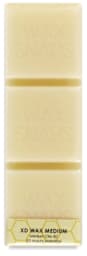 Enkaustikos Wax Snaps Encaustic Mediums - XD Wax Medium Snaps in package