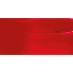 Enkaustikos Wax Snaps Encaustic Paint - Pyrrole Red swatch