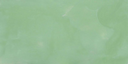 Enkaustikos Hot Cakes Encaustic Wax Paint - Sage Green swatch