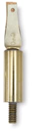 Pen Point Attachment C-0