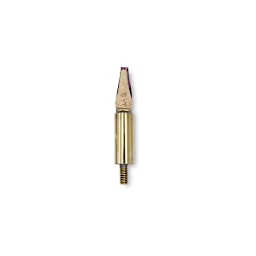 Pen Point Attachment C-1