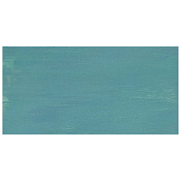 Enkaustikos Wax Snaps Encaustic Paint - Rochester Thunder swatch