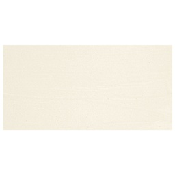 Enkaustikos Wax Snaps Encaustic Paint - Tinting White swatch