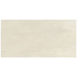 Enkaustikos Wax Snaps Encaustic Paint - Seattle Grunge swatch