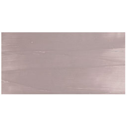 Enkaustikos Wax Snaps Encaustic Paint - Purple Haze swatch
