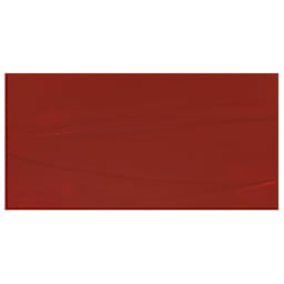 Enkaustikos Wax Snaps Encaustic Paint - Sanguine swatch