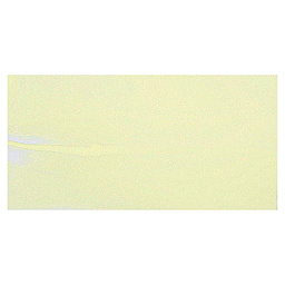 Enkaustikos Wax Snaps Encaustic Paint - Brilliant Yellow Pale swatch