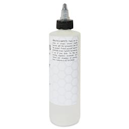 Ceracolors Waterborne Wax Paint Retarder Mediums, 236 ml - side