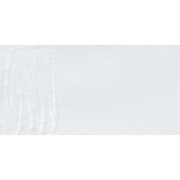 Ceracolors Waterborne Wax Paint - Titanium White - Swatch