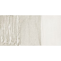 Ceracolors Waterborne Wax Paint - Pearl Swatch