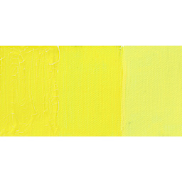 Ceracolors Waterborne Wax Paint - Cadmium Yellow Light - Swatch