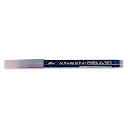 Yasutomo FabricMate Dye Ink Markers - Blender Brush
