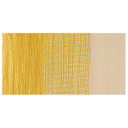 Createx Acrylic Paint - Pearlescent Satin Gold swatch