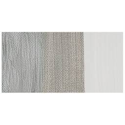 Createx Acrylic Paint - Pearlescent Silver swatch