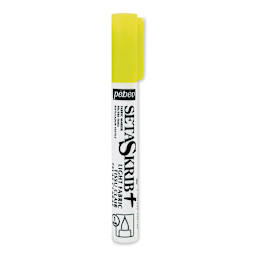 Pebeo Setaskrib Markers