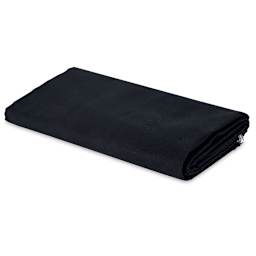 Fabric Palette Cotton Fabric