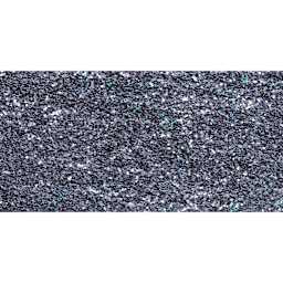 Angelus Glitterlites Flexible Glittercoat Paint - Gunmetal swatch
