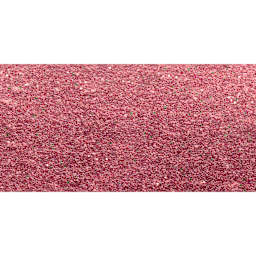Angelus Glitterlites Flexible Glittercoat Paint - Candy Pink swatch