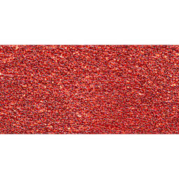 Angelus Glitterlites Flexible Glittercoat Paint - Orange Orange swatch