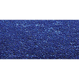 Angelus Glitterlites Flexible Glittercoat Paint - Starlite Blue swatch