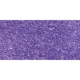 Angelus Glitterlites Flexible Glittercoat Paint - Lavender swatch