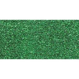 Angelus Glitterlites Flexible Glittercoat Paint - Kelly Green swatch