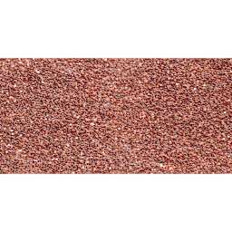 Angelus Glitterlites Flexible Glittercoat Paint - Penny Copper swatch