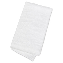 Dritz Cheesecloth - 36" x 3 yds
