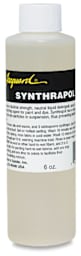 Jacquard Synthrapol Detergent - Front of bottle of Detergent shown