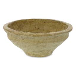 HomArt Paper Mache Bowls