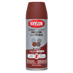 SPRAY PNT SATIN IVORY (6)