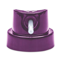 Montana Spray Cap - Needle Fine Liner