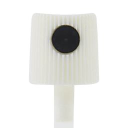 Montana Spray Cap - NY Fat